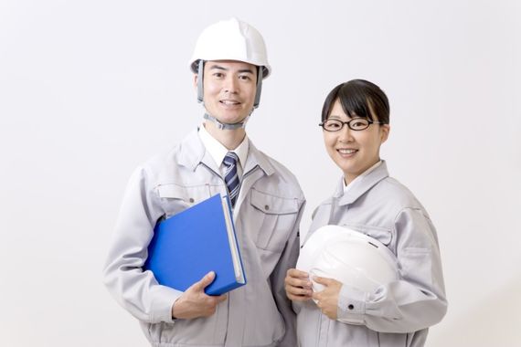 施工実績