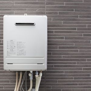 京都で湯沸かし器や給湯器取替えなら当社にお任せください