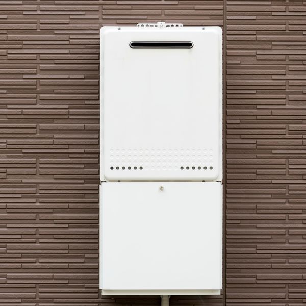 京都でエコキュートへ給湯器取替えは当社にお任せください