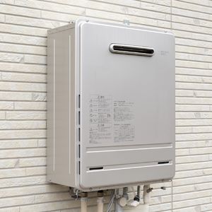京都で電気温水器や給湯器取替えなら当社にご連絡ください