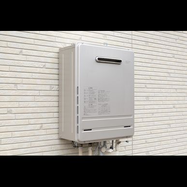 京都で電気温水器や給湯器取替えなら当社にご連絡ください